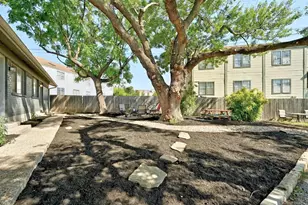 3401 Willowrun Cove, Austin, TX 78704 - Photo 19