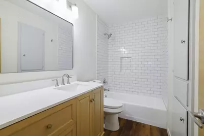 3401 Willowrun Cove #D, Austin, TX 78704 - Photo 13