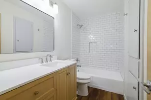 3401 Willowrun Cove, Austin, TX 78704 - Photo 13