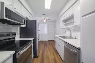 3401 Willowrun Cove, Austin, TX 78704 - Photo 1