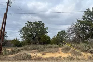 Lot 261 W Briarway Dr, Granite Shoals, TX 78654 - Photo 1