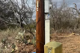 Lot 261 W Briarway Dr, Granite Shoals, TX 78654 - Photo 9