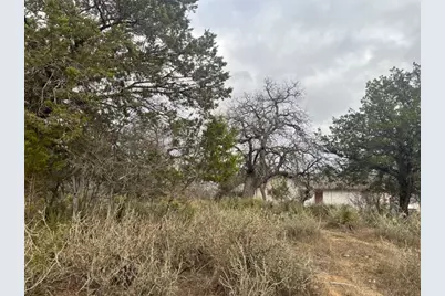 Lot 261 W Briarway Drive, Granite Shoals, TX 78654 - Photo 3