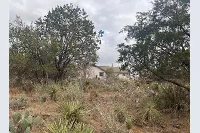 Lot 261 W Briarway Drive, Granite Shoals, TX 78654 - Photo 5