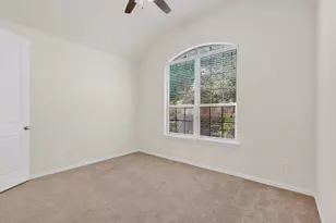 536 Caddo Lake Dr, Georgetown, TX 78628 - Photo 21