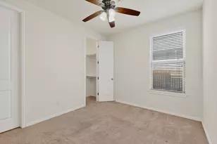 536 Caddo Lake Dr, Georgetown, TX 78628 - Photo 23