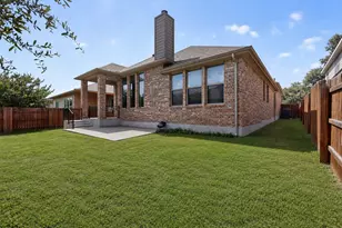 536 Caddo Lake Dr, Georgetown, TX 78628 - Photo 27