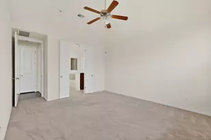 536 Caddo Lake Dr, Georgetown, TX 78628 - Photo 13