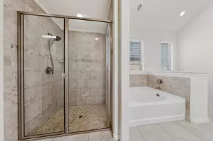 536 Caddo Lake Dr, Georgetown, TX 78628 - Photo 17
