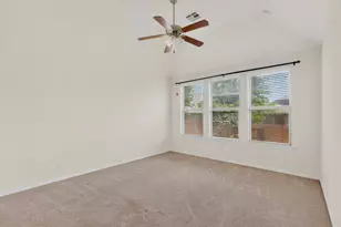 536 Caddo Lake Dr, Georgetown, TX 78628 - Photo 11