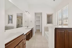 536 Caddo Lake Dr, Georgetown, TX 78628 - Photo 15