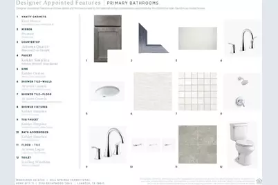 2120 Greatwood Trail, Leander, TX 78641 - Photo 11