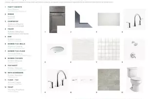 2120 Greatwood Trl, Leander, TX 78641 - Photo 11