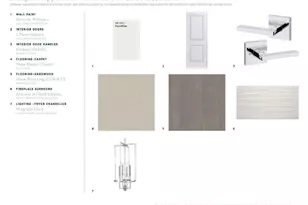 2120 Greatwood Trl, Leander, TX 78641 - Photo 5