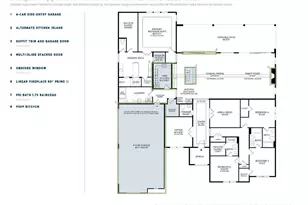 2120 Greatwood Trl, Leander, TX 78641 - Photo 3