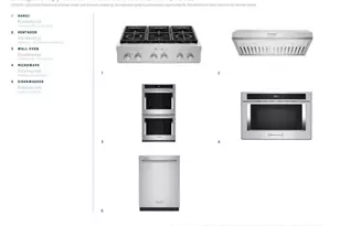 2120 Greatwood Trl, Leander, TX 78641 - Photo 7