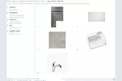 2120 Greatwood Trail, Leander, TX 78641 - Photo 9