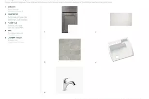 2120 Greatwood Trl, Leander, TX 78641 - Photo 9