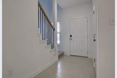 424 Bristlecone Bend, Liberty Hill, TX 78642 - Photo 3