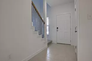 424 Bristlecone Bend, Liberty Hill, TX 78642 - Photo 3