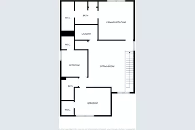 424 Bristlecone Bend, Liberty Hill, TX 78642 - Photo 31