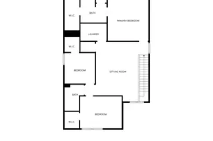 424 Bristlecone Bend, Liberty Hill, TX 78642 - Photo 31