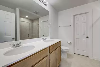 424 Bristlecone Bend, Liberty Hill, TX 78642 - Photo 17