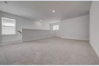 424 Bristlecone Bend, Liberty Hill, TX 78642 - Photo 21