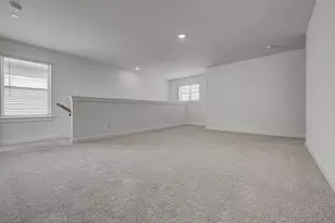 424 Bristlecone Bend, Liberty Hill, TX 78642 - Photo 21