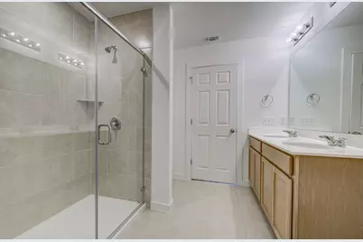 424 Bristlecone Bend, Liberty Hill, TX 78642 - Photo 19