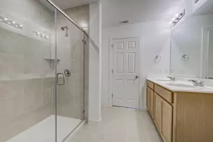 424 Bristlecone Bend, Liberty Hill, TX 78642 - Photo 19