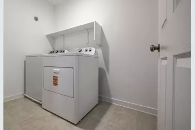 424 Bristlecone Bend, Liberty Hill, TX 78642 - Photo 15