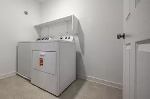 424 Bristlecone Bend, Liberty Hill, TX 78642 - Photo 15