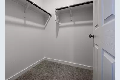 424 Bristlecone Bend, Liberty Hill, TX 78642 - Photo 27