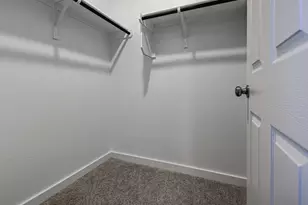 424 Bristlecone Bend, Liberty Hill, TX 78642 - Photo 27