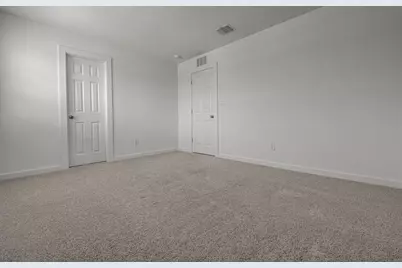 424 Bristlecone Bend, Liberty Hill, TX 78642 - Photo 23