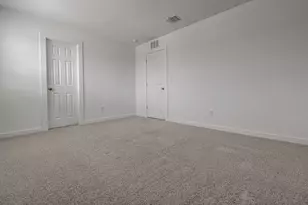 424 Bristlecone Bend, Liberty Hill, TX 78642 - Photo 23