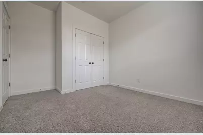 424 Bristlecone Bend, Liberty Hill, TX 78642 - Photo 13