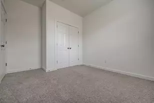 424 Bristlecone Bend, Liberty Hill, TX 78642 - Photo 13