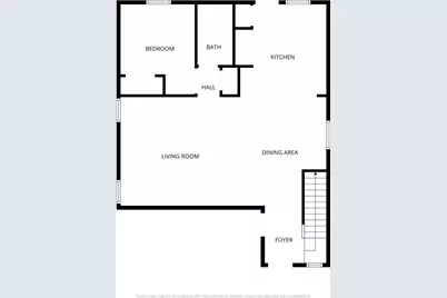 424 Bristlecone Bend, Liberty Hill, TX 78642 - Photo 35