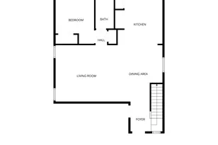 424 Bristlecone Bend, Liberty Hill, TX 78642 - Photo 35