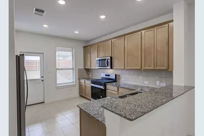 424 Bristlecone Bend, Liberty Hill, TX 78642 - Photo 9