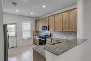 424 Bristlecone Bend, Liberty Hill, TX 78642 - Photo 9