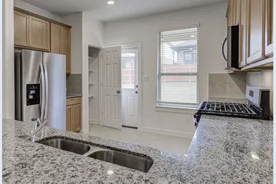 424 Bristlecone Bend, Liberty Hill, TX 78642 - Photo 11