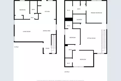 424 Bristlecone Bend, Liberty Hill, TX 78642 - Photo 33