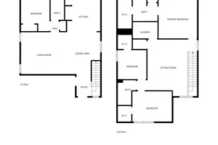 424 Bristlecone Bend, Liberty Hill, TX 78642 - Photo 33