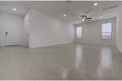 424 Bristlecone Bend, Liberty Hill, TX 78642 - Photo 5