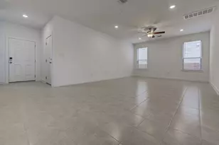 424 Bristlecone Bend, Liberty Hill, TX 78642 - Photo 5