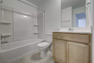 424 Bristlecone Bend, Liberty Hill, TX 78642 - Photo 25