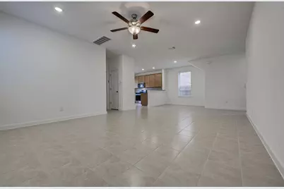 424 Bristlecone Bend, Liberty Hill, TX 78642 - Photo 7